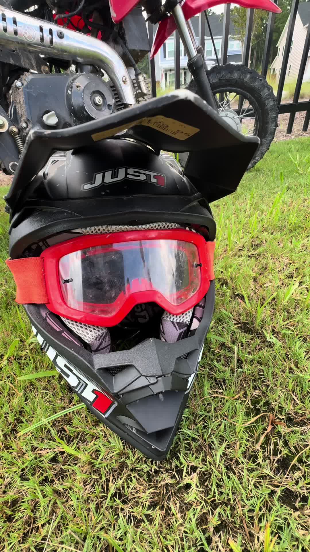 @🎚️🎛️𝒄𝒕𝒂𝒚!?🏈💡