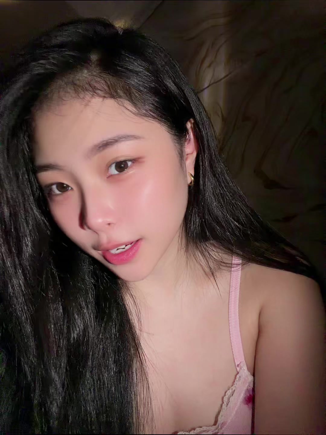@Jasii🌻