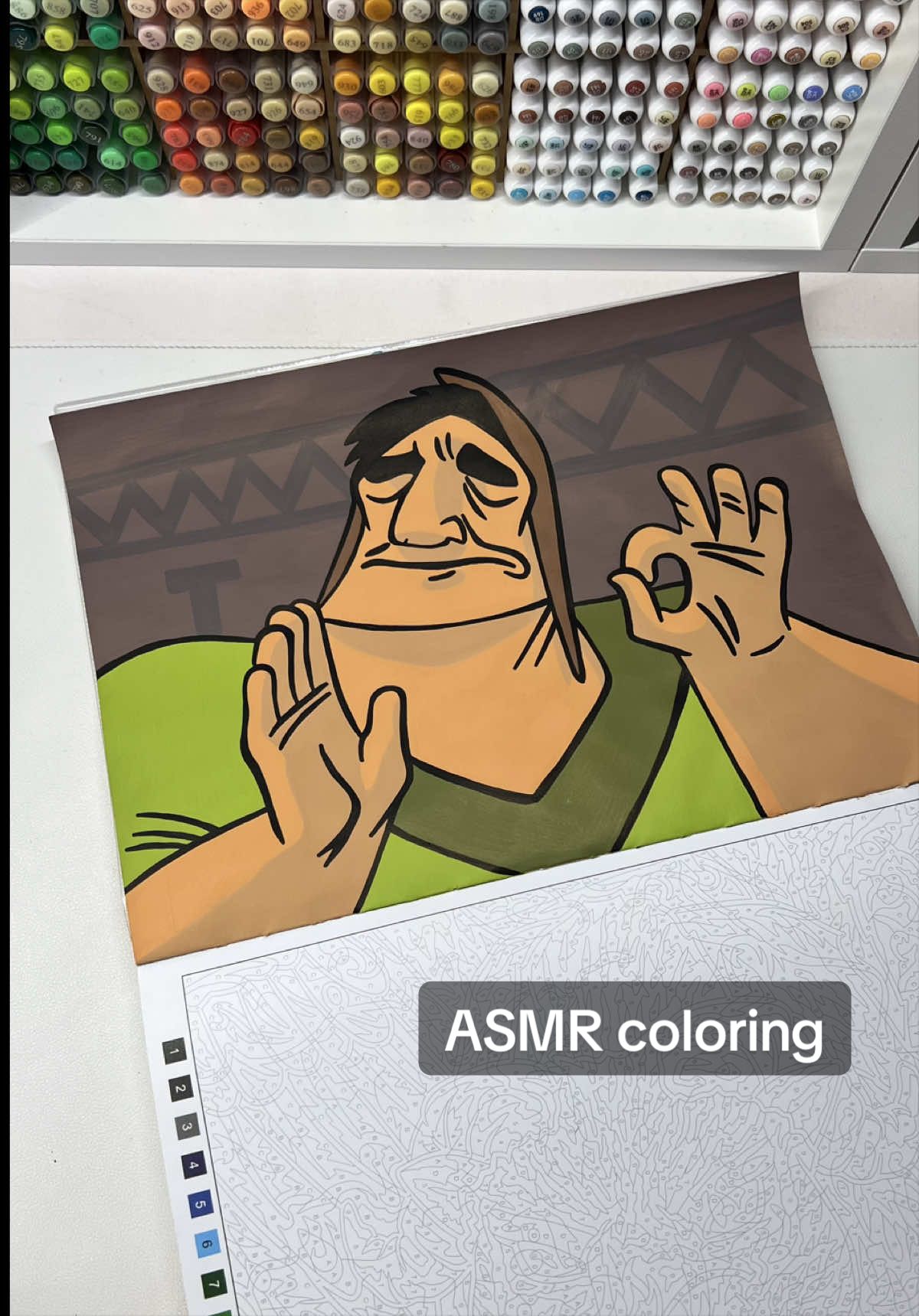 @Dary_coloring