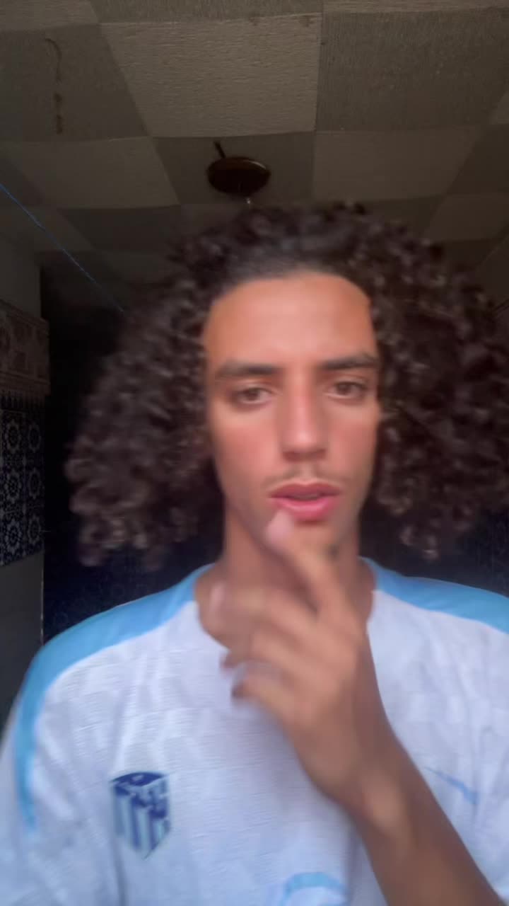 @Yass_senfou