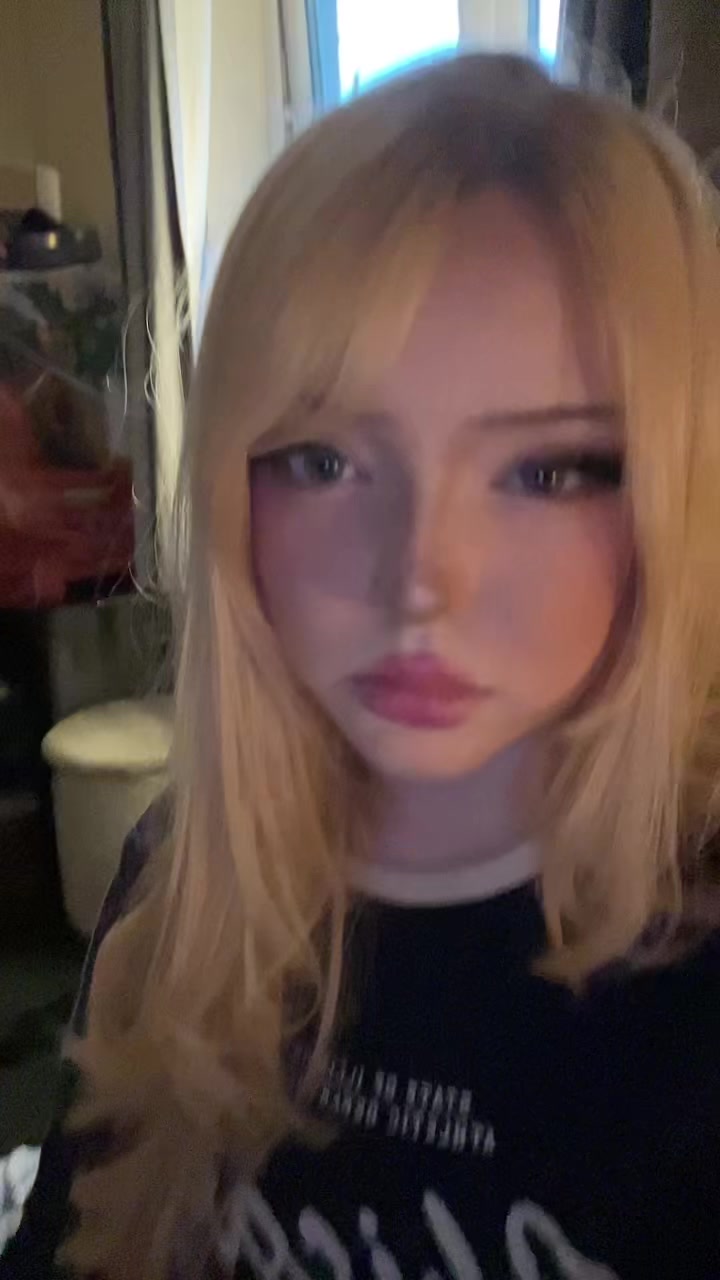 @aescoress