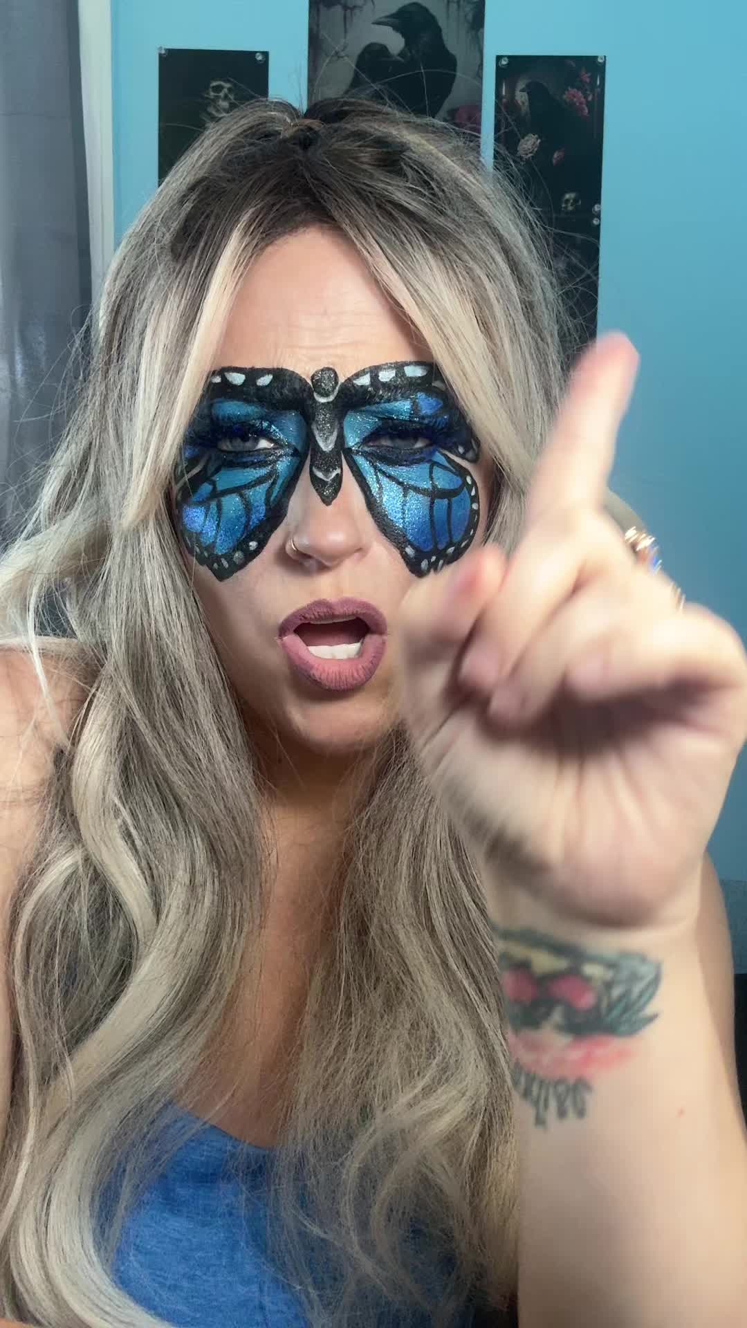 @kielunarez