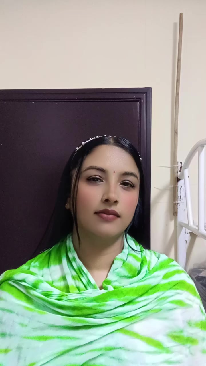 @MAYA🦋🦋🦋💔🤫