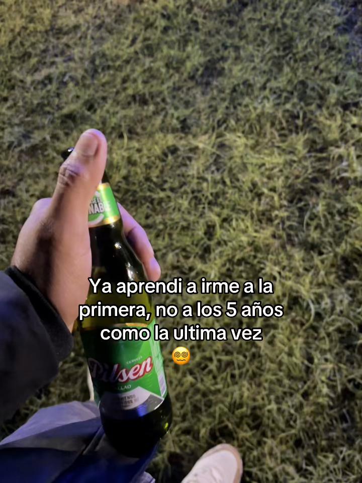 @JERRY