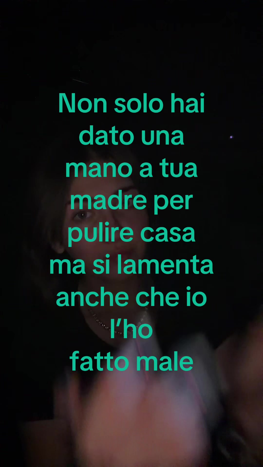 @𝐷𝐸𝐵𝑂𝑅𝐴𝐻𝑆𝐴𝐶𝐶𝑂