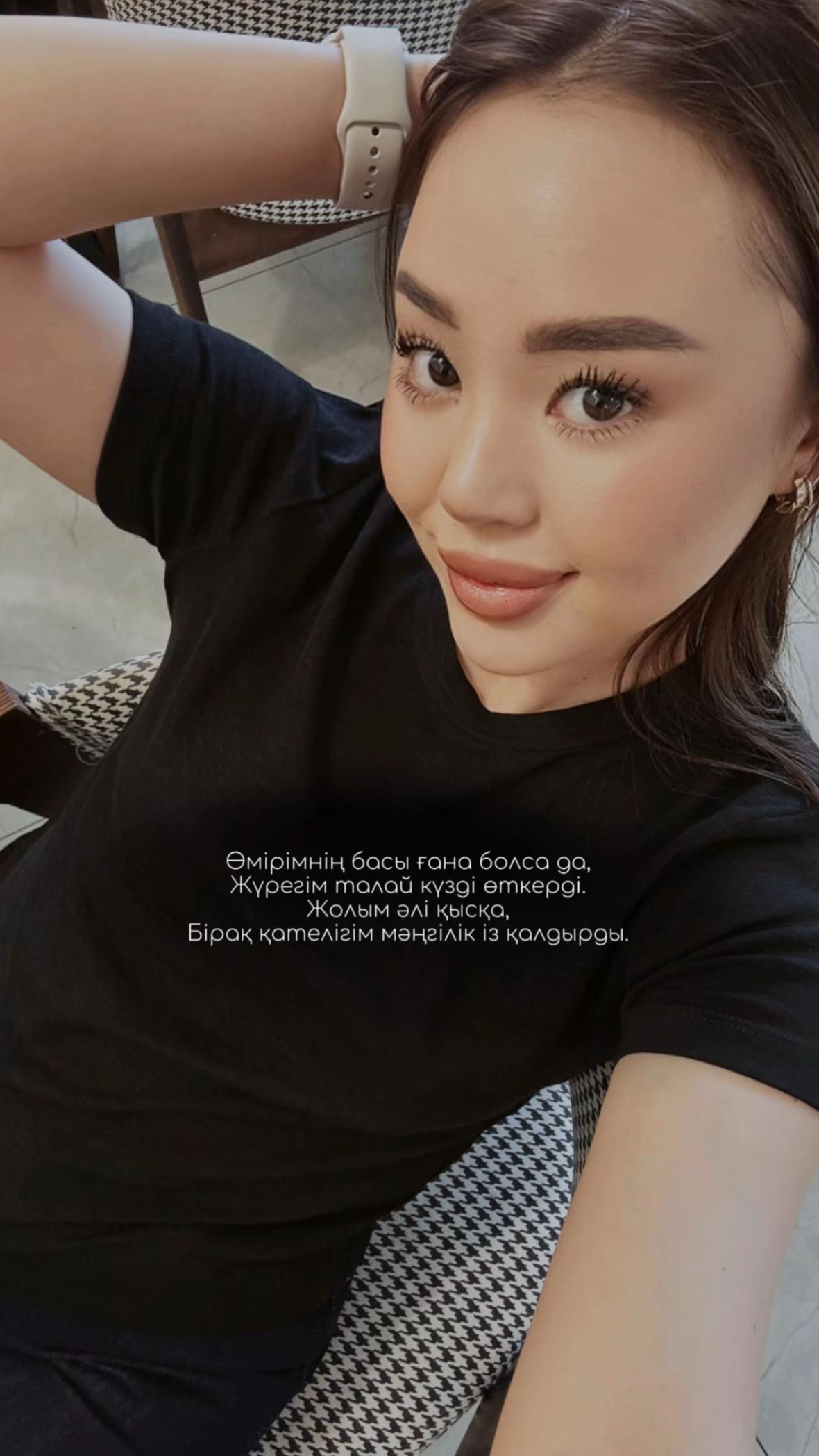 @zzzzz.k_s