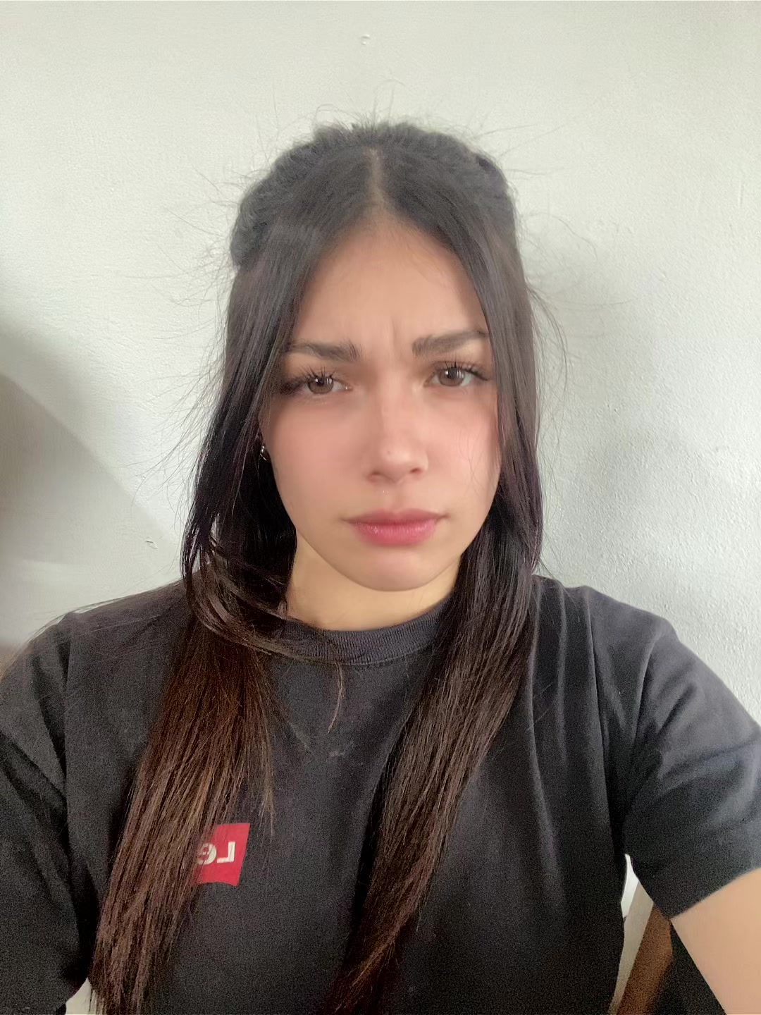 @𝓣𝓲𝓿𝓪𝓷𝓮𝓲𝓼𝓼 ✮