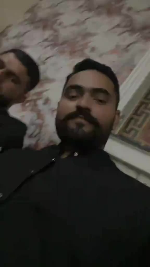 @tanvirjoyia4