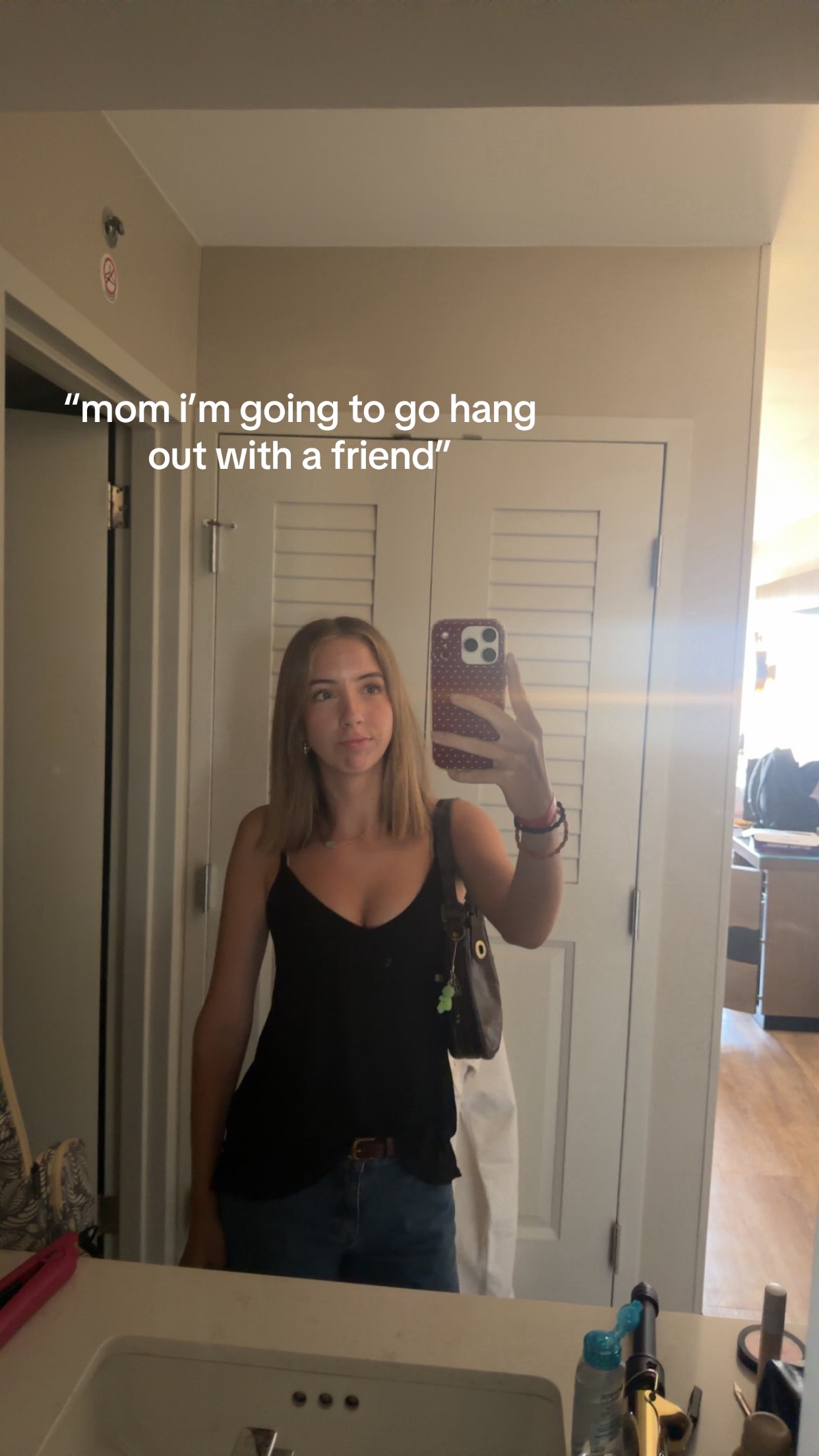@lauren 💐🍒🎞️🧸🎀