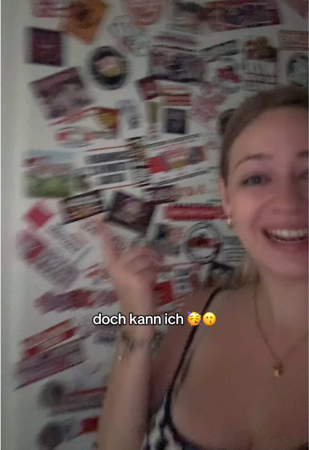 @Sandrina