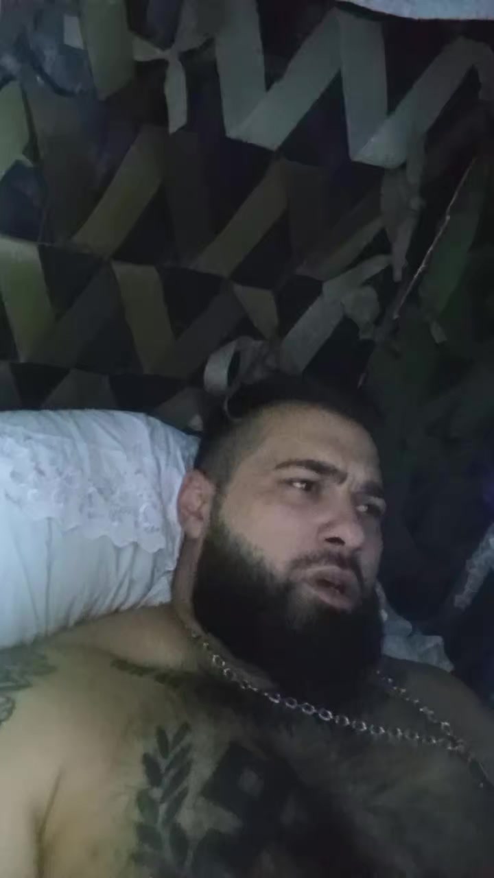 @Alex