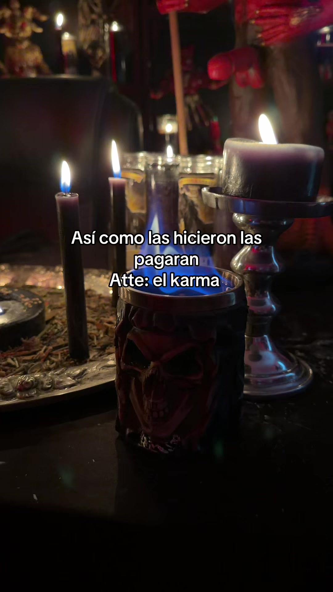 @EDGAR23 &ldquo;EL CHAM&Aacute;N&rdquo;