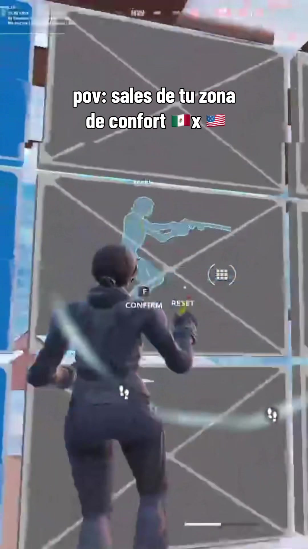 @Krre&oacute;n