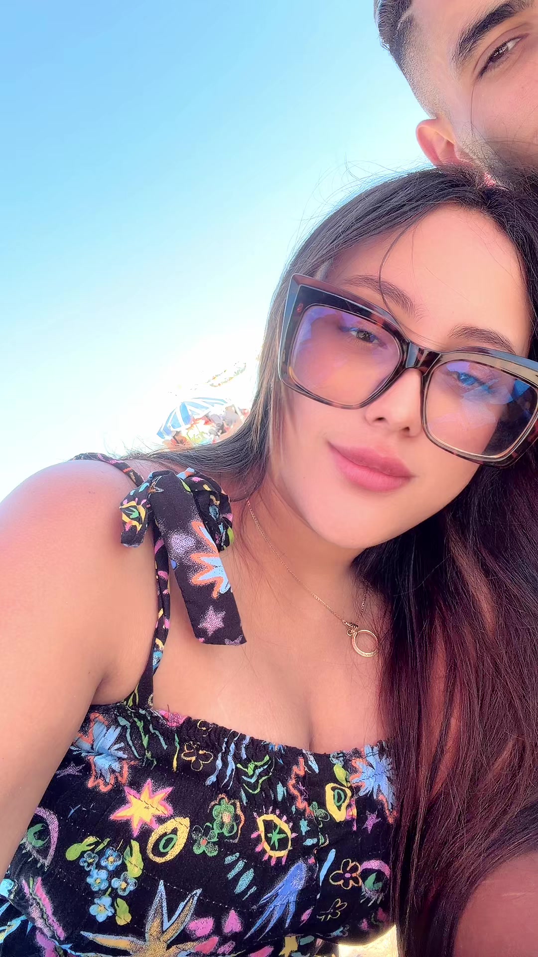 @Chaimae_beauty