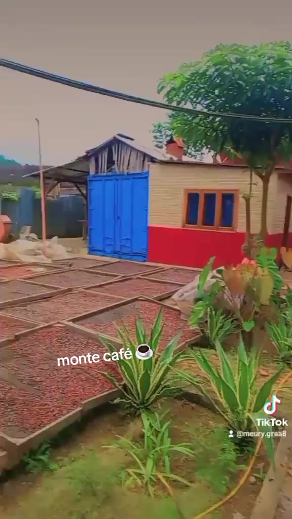@🥰menina mimada😘
