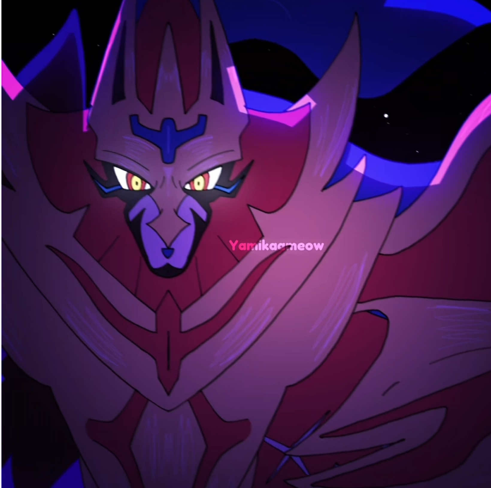 @!!ིྀ𝚈𝚊𝚖𝚒𝚔𝚊𝚊!! ིྀ