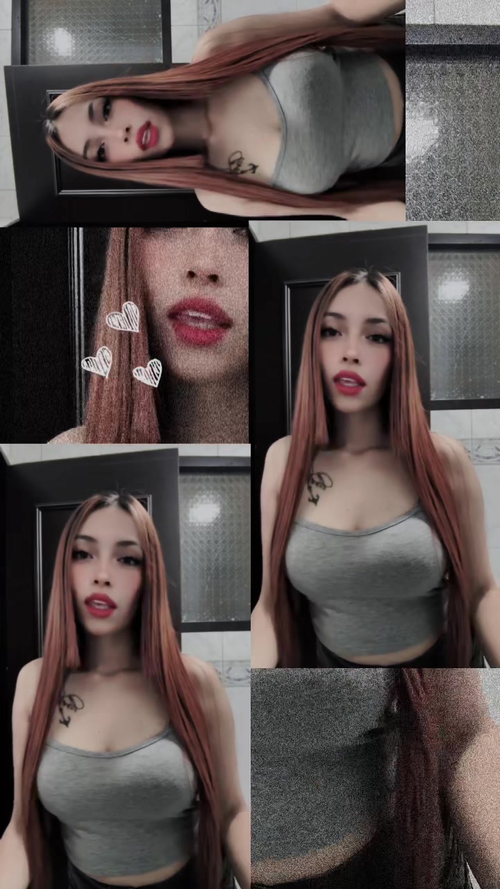 @Diana. 😉