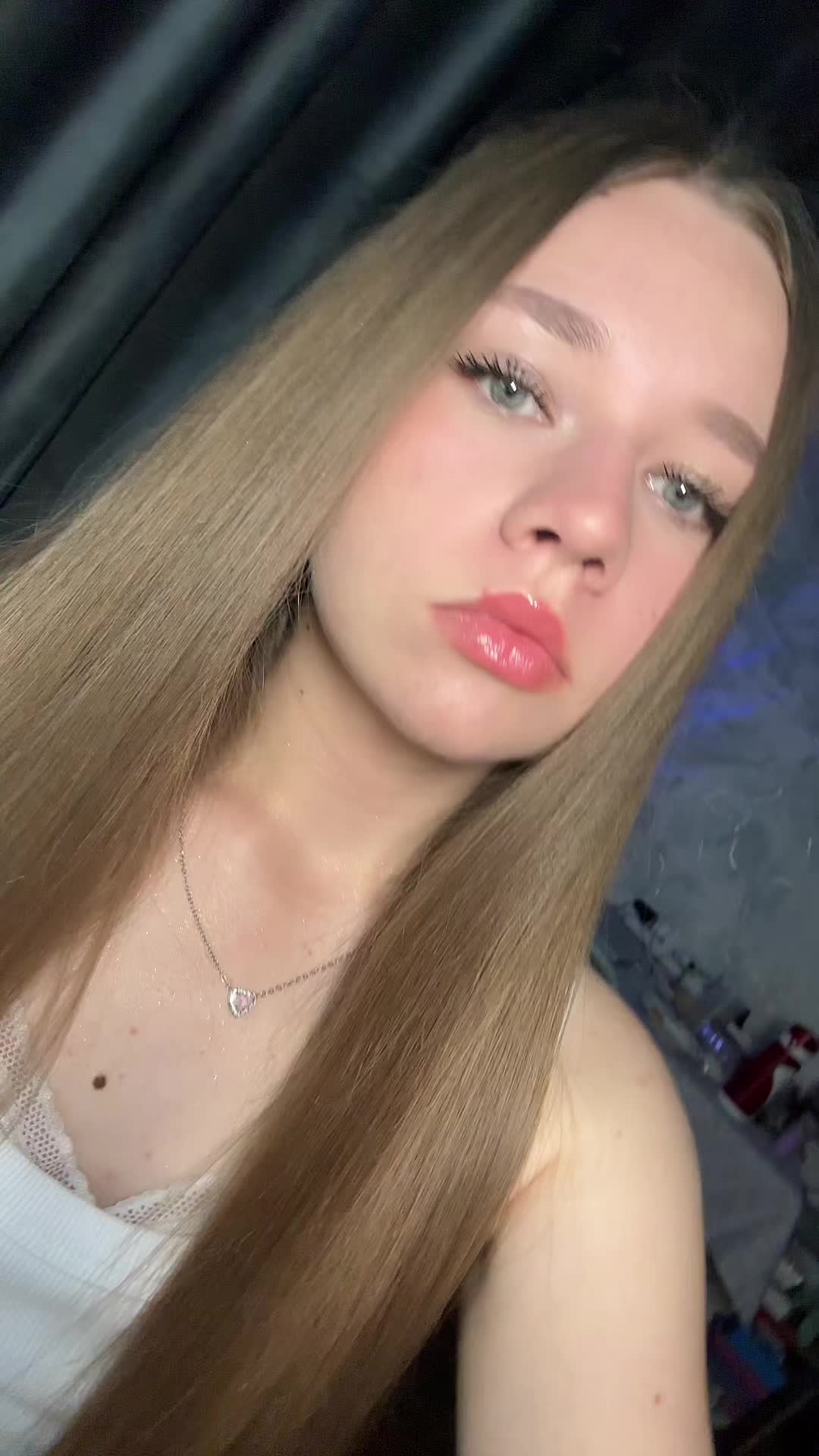 @Ululihh