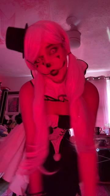 @Ysaykitty