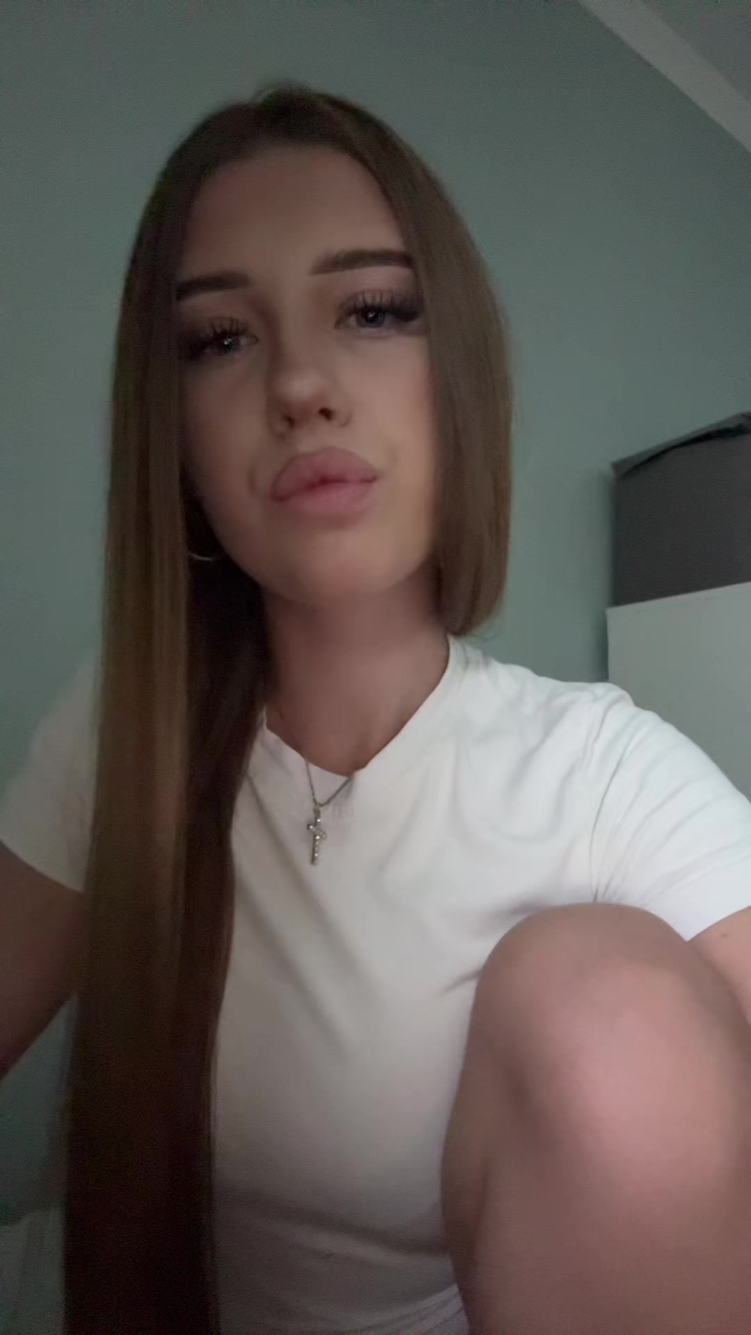 @соняя ♱
