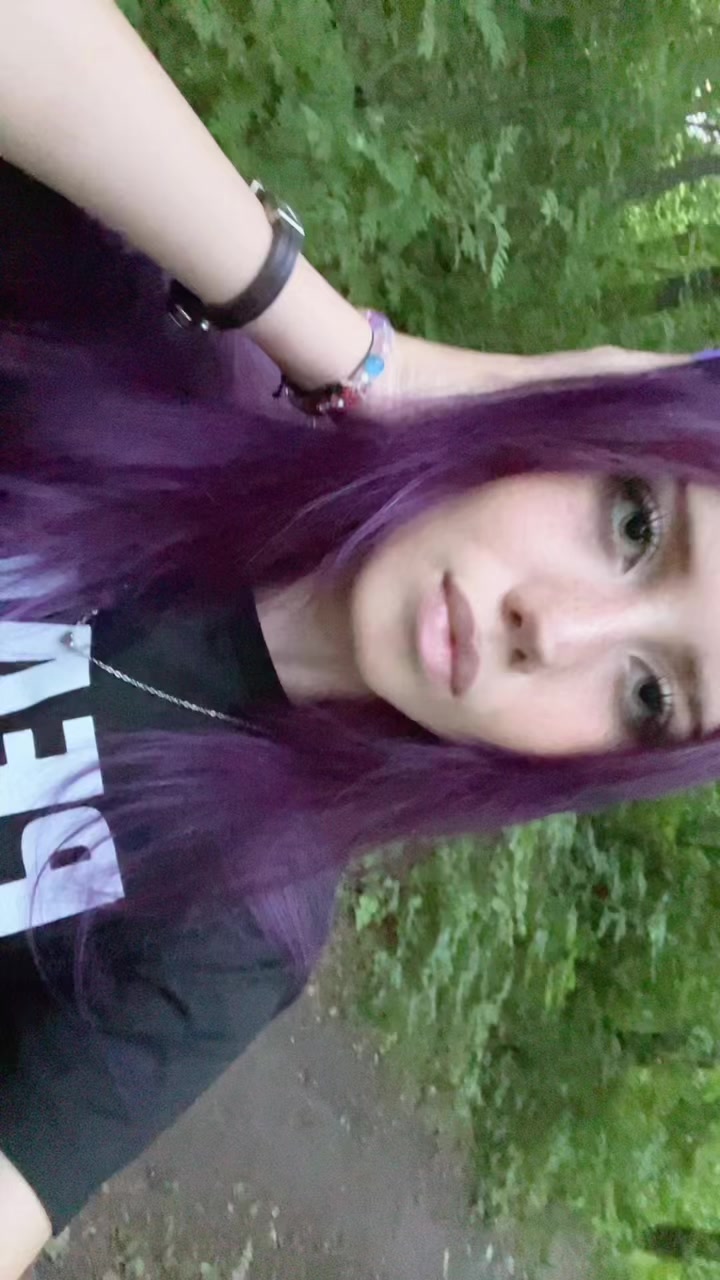 @emiwva🥱