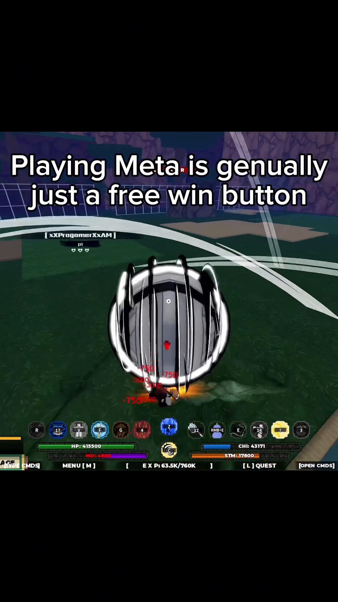 @oklaugh