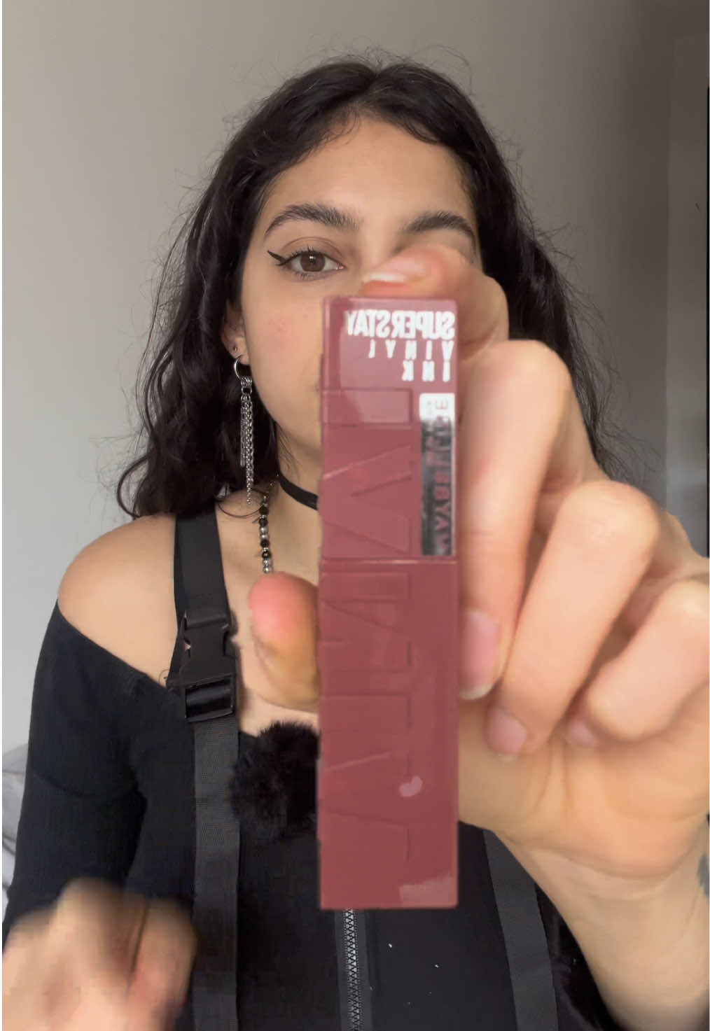 @keila dahiana