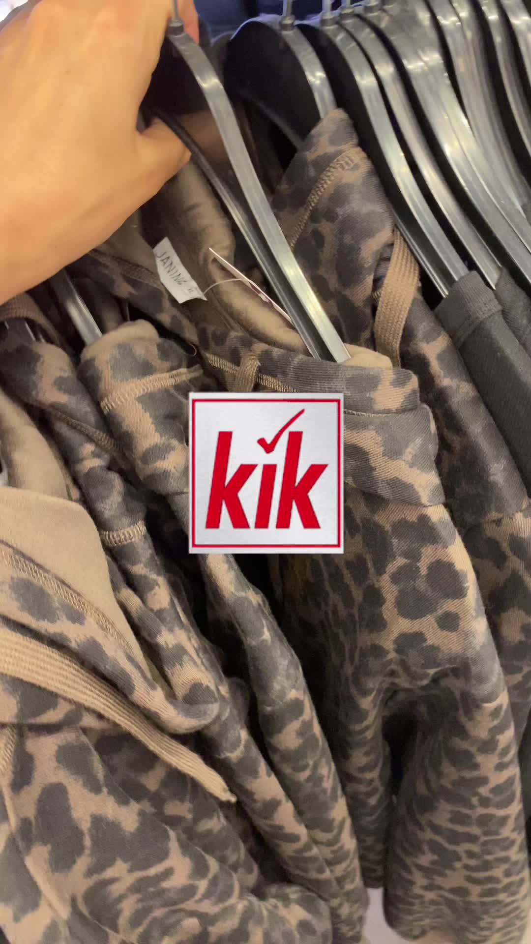 @Budget Shopping Finds