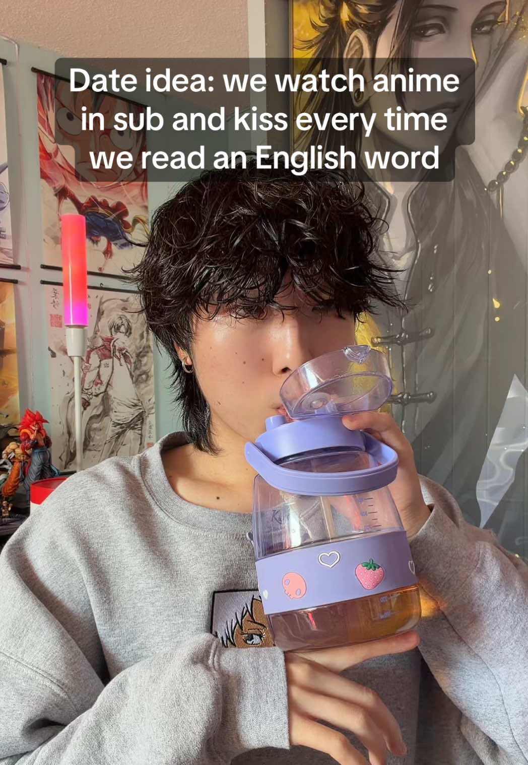 @Billy Han