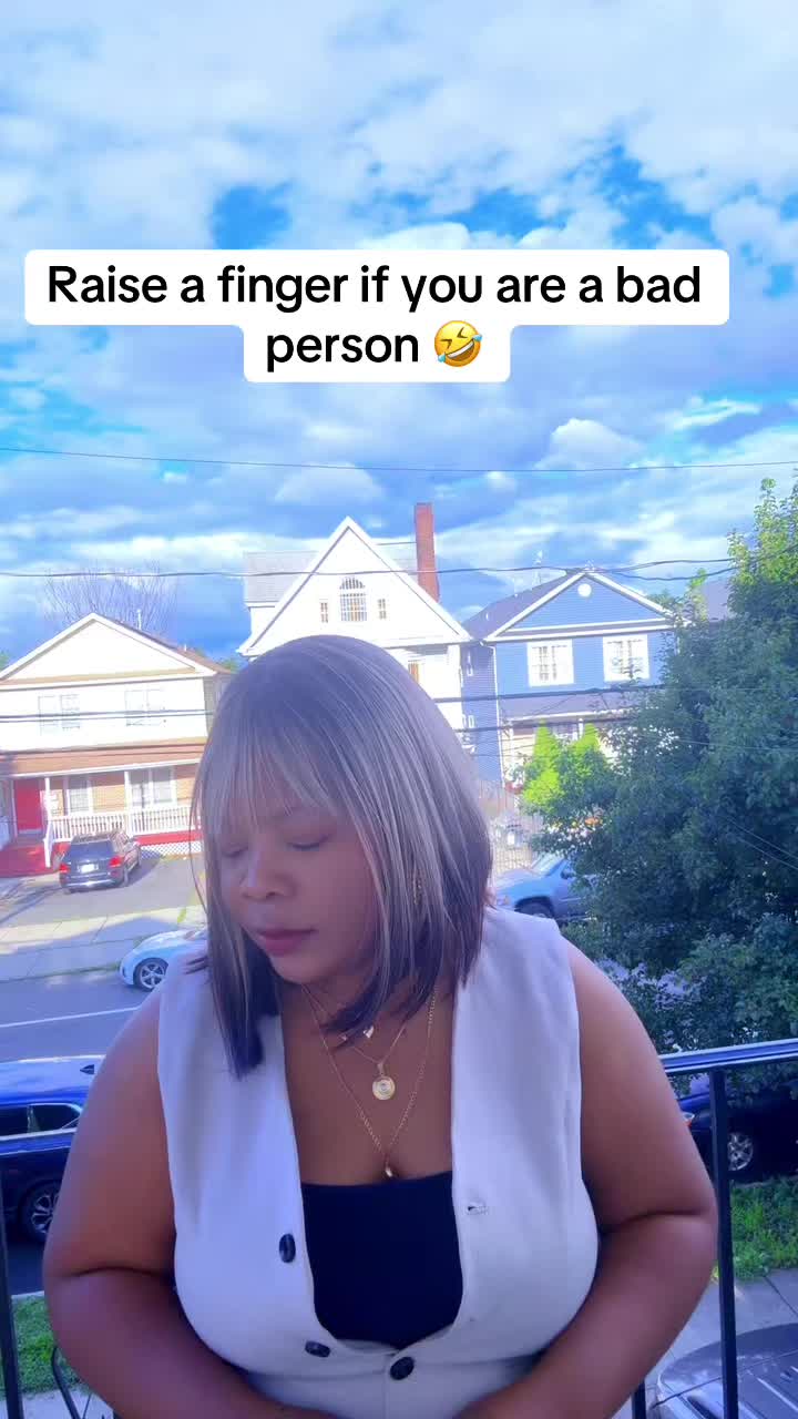@Hennyorlah❤️