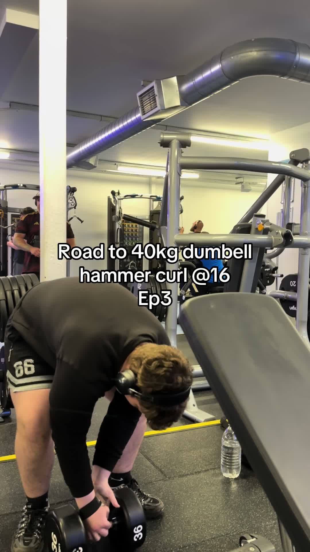 @lew1s_lifts