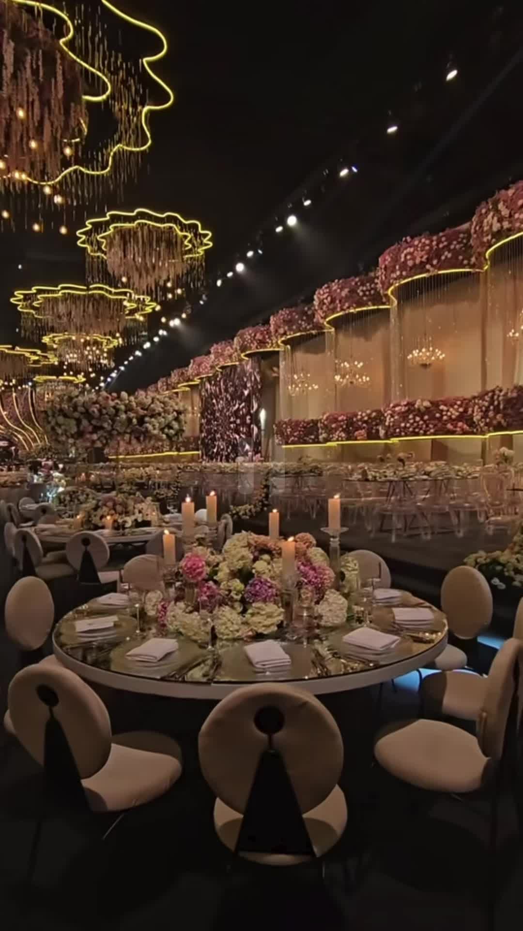 @أسرار القمر🌙