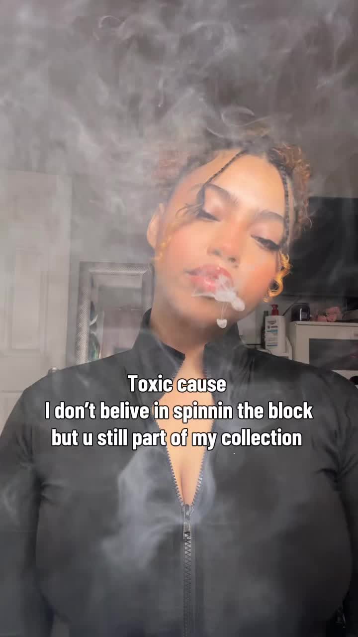 @blazedbattv