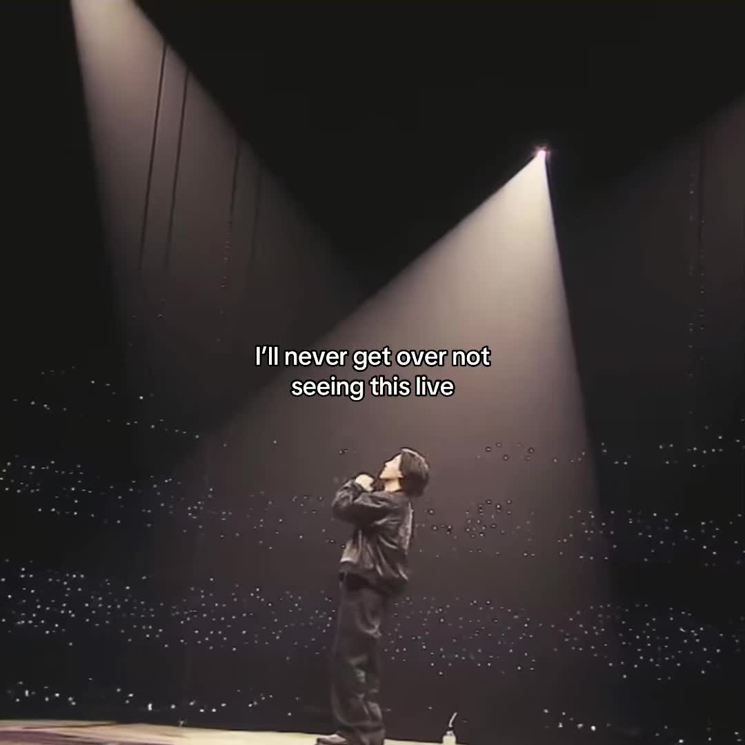 @💌⁷