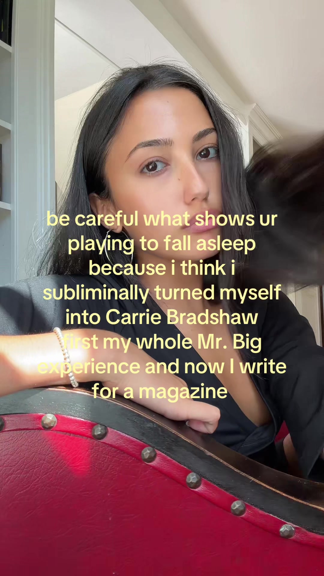 @nina