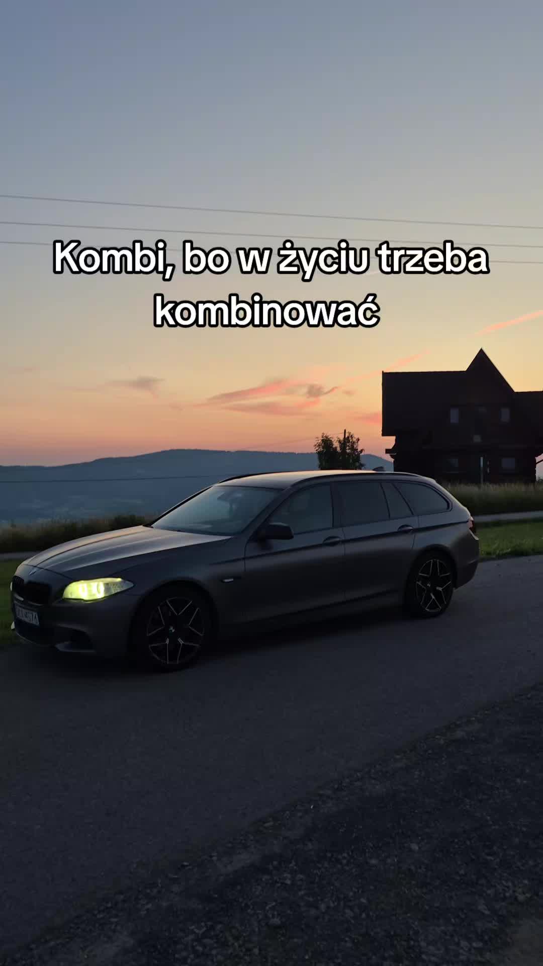 @Matejkoo_02