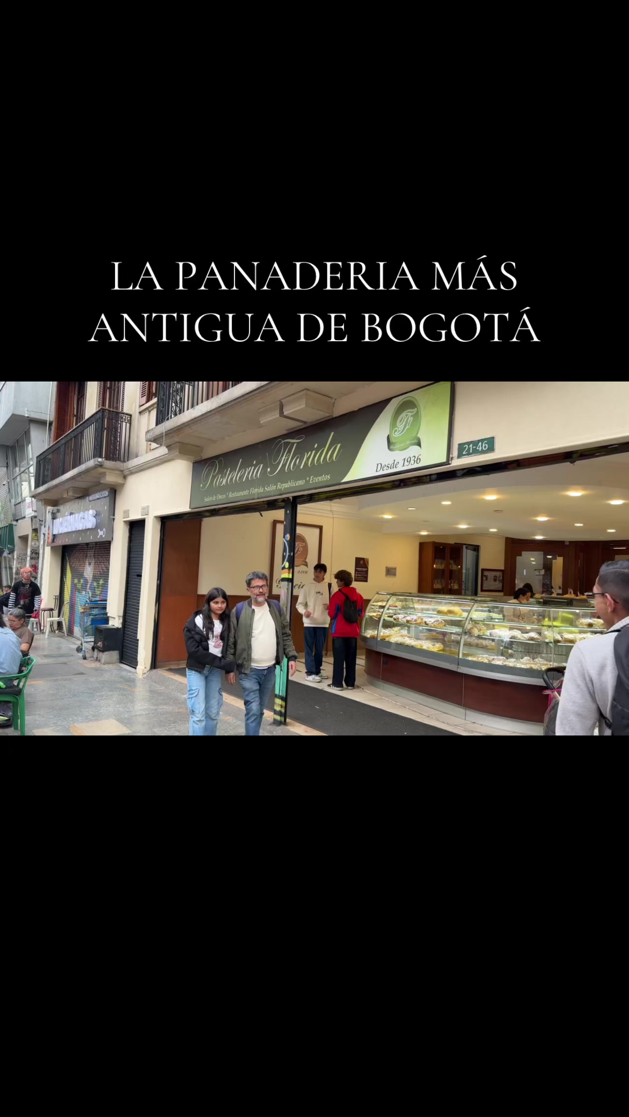 @Migue el turista