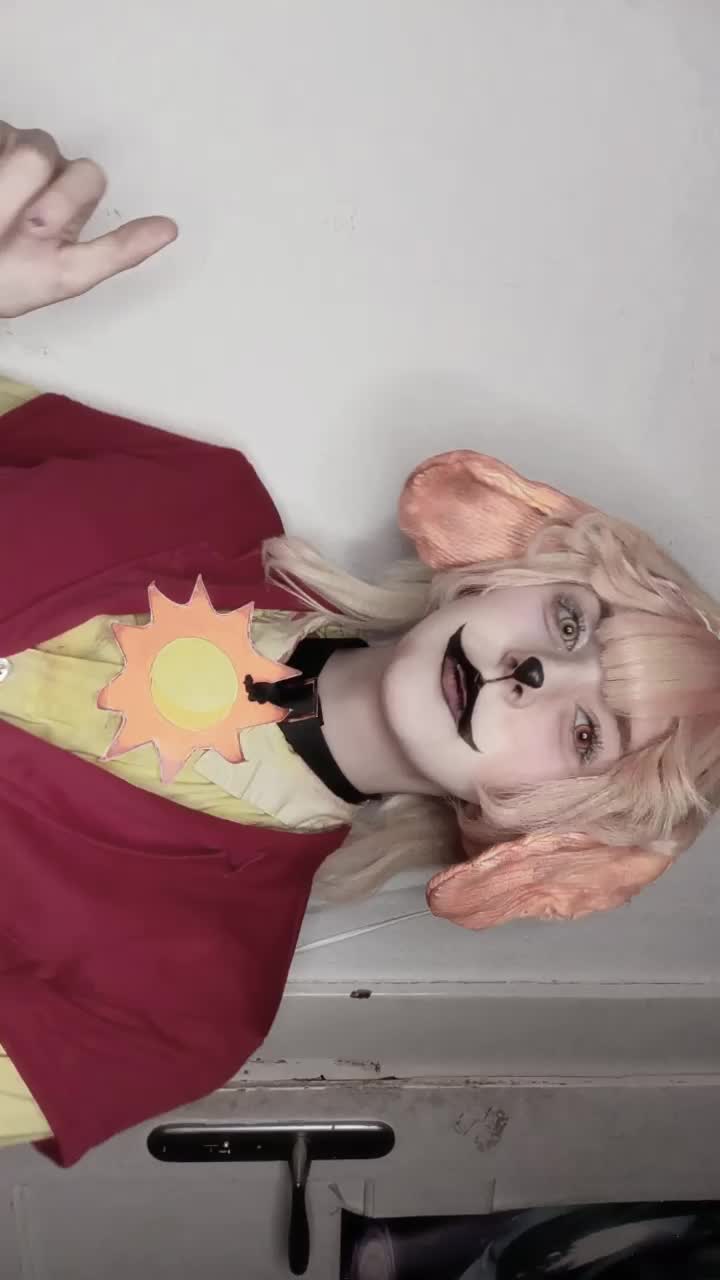 @⋆☾.𝑆𝑜𝑛𝑖𝑐 ⋆☀︎｡