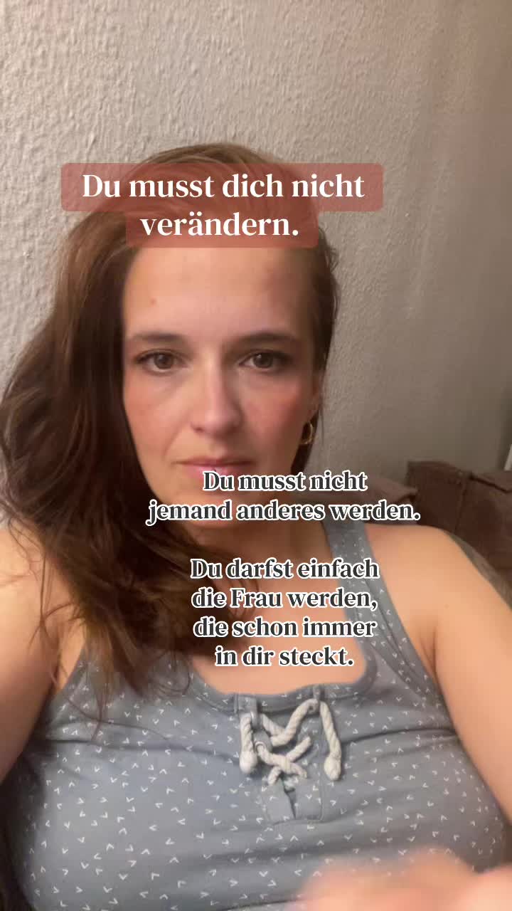 @Steffi | Online-Business