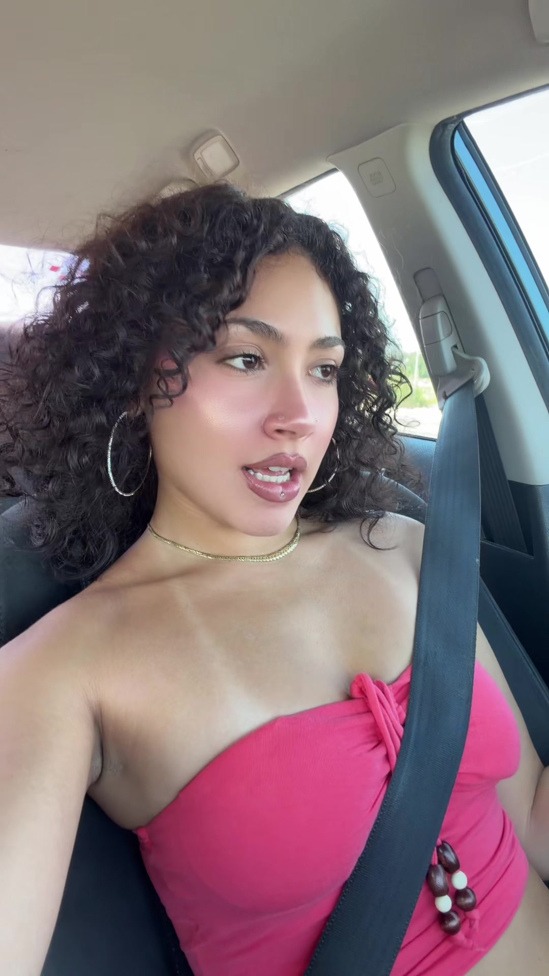 @jailyssa
