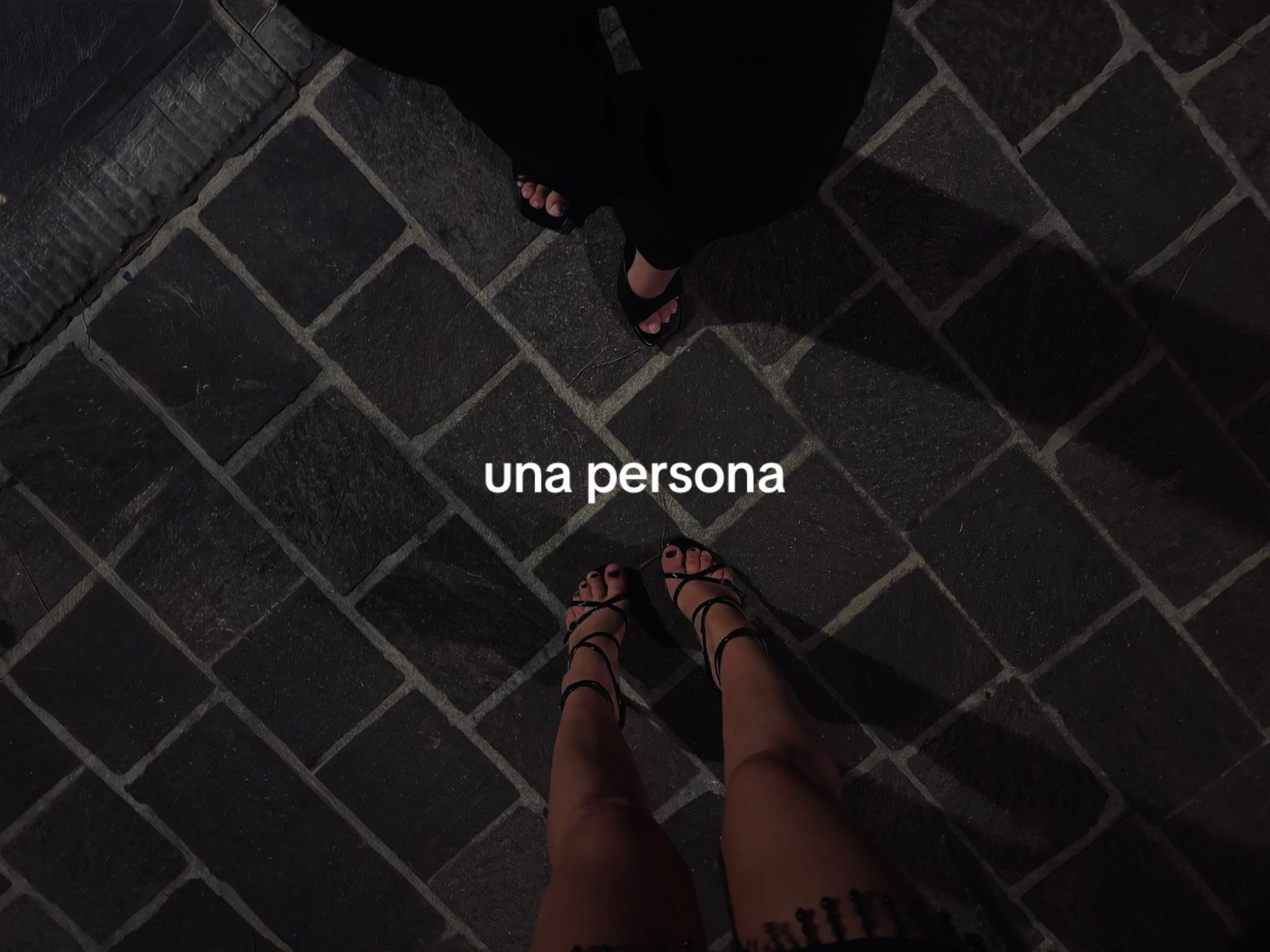 @nicole