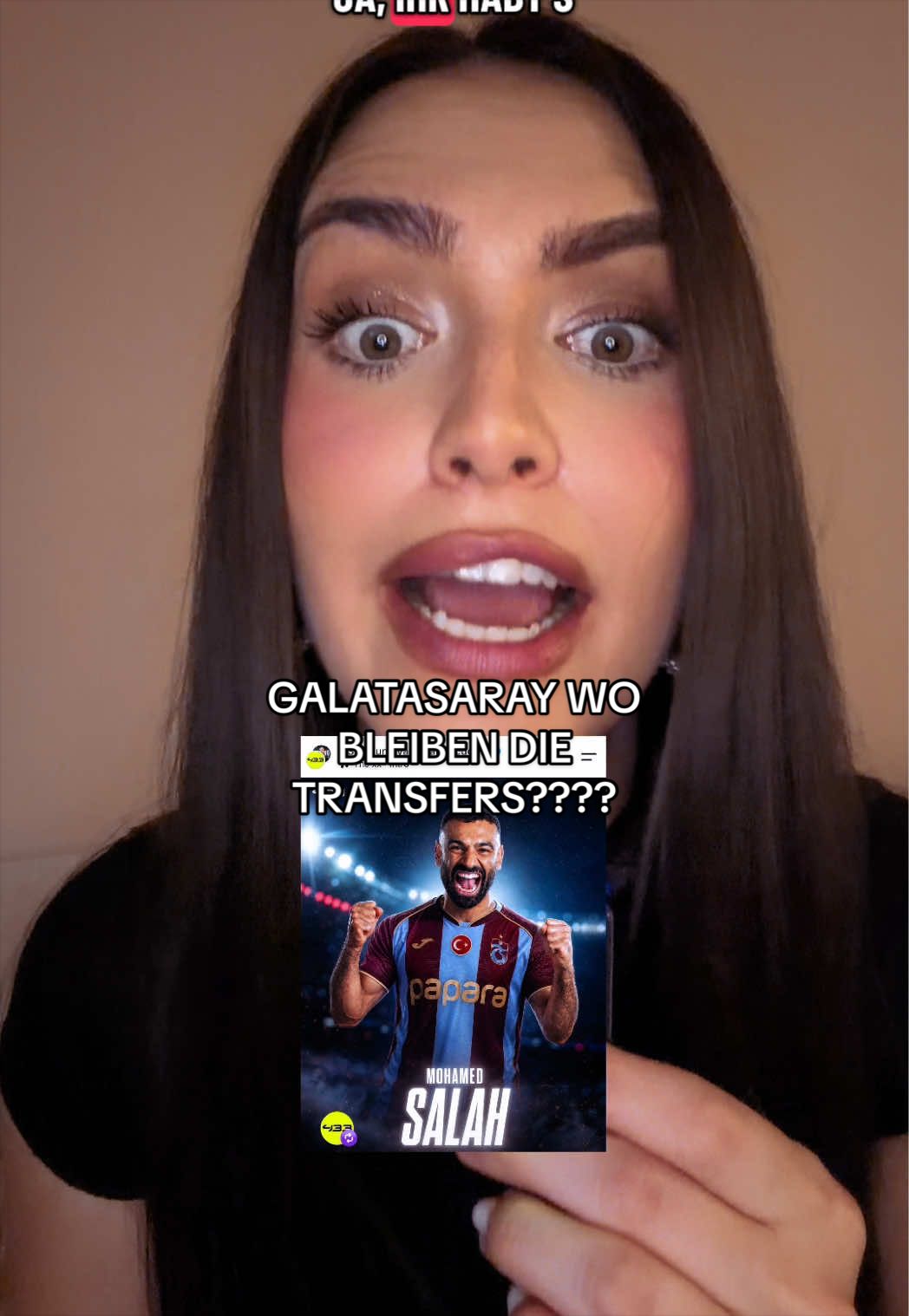 @EdaFC