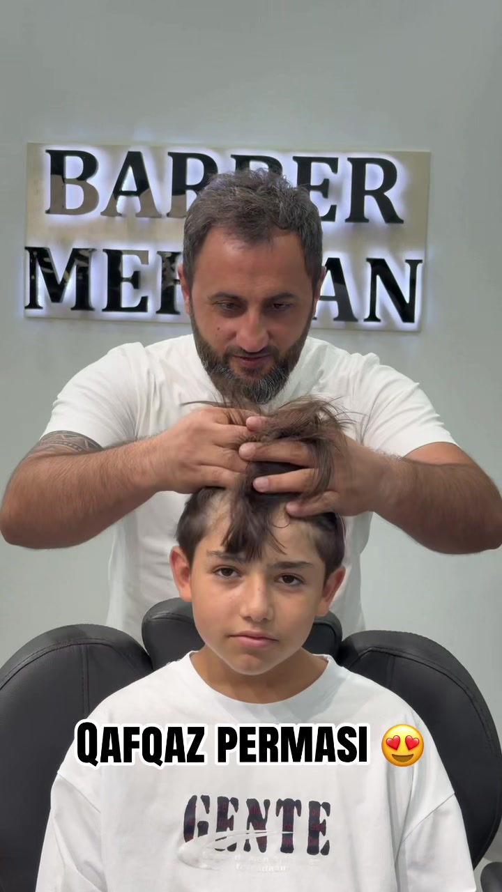 @ByMehman