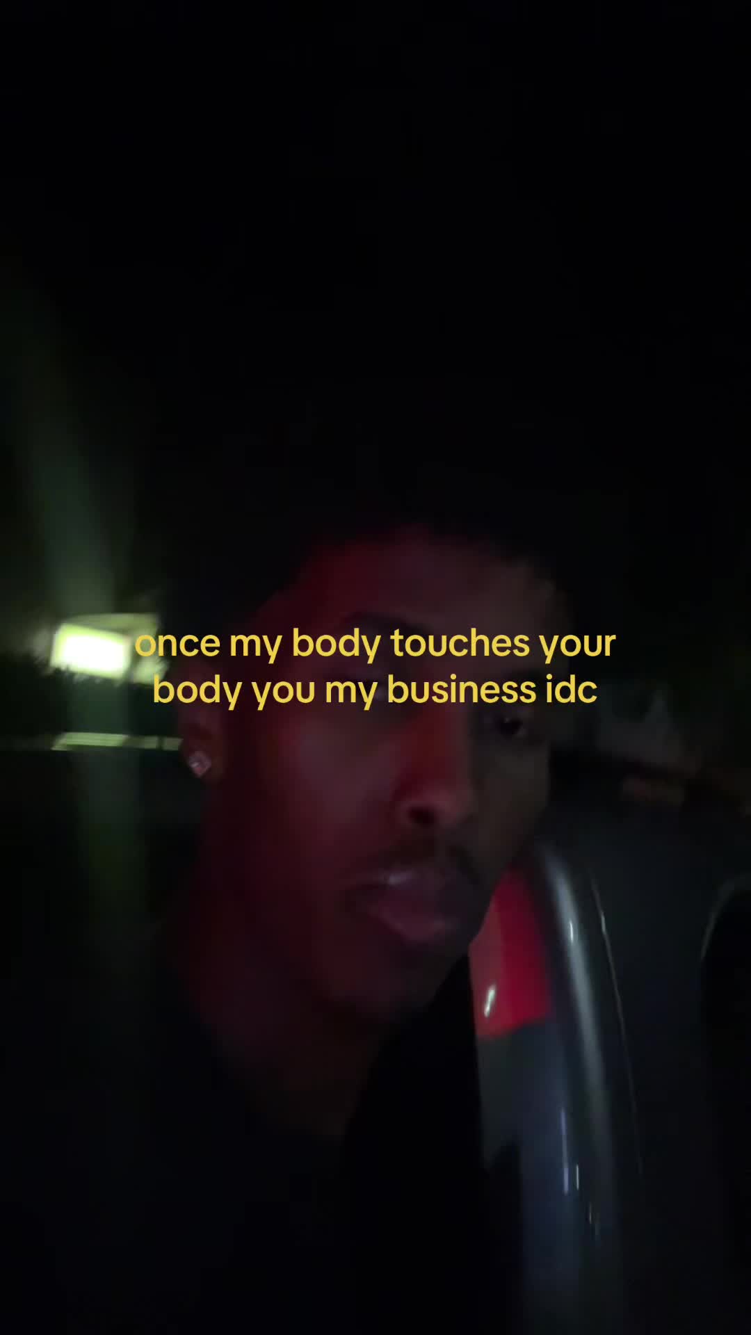 @່