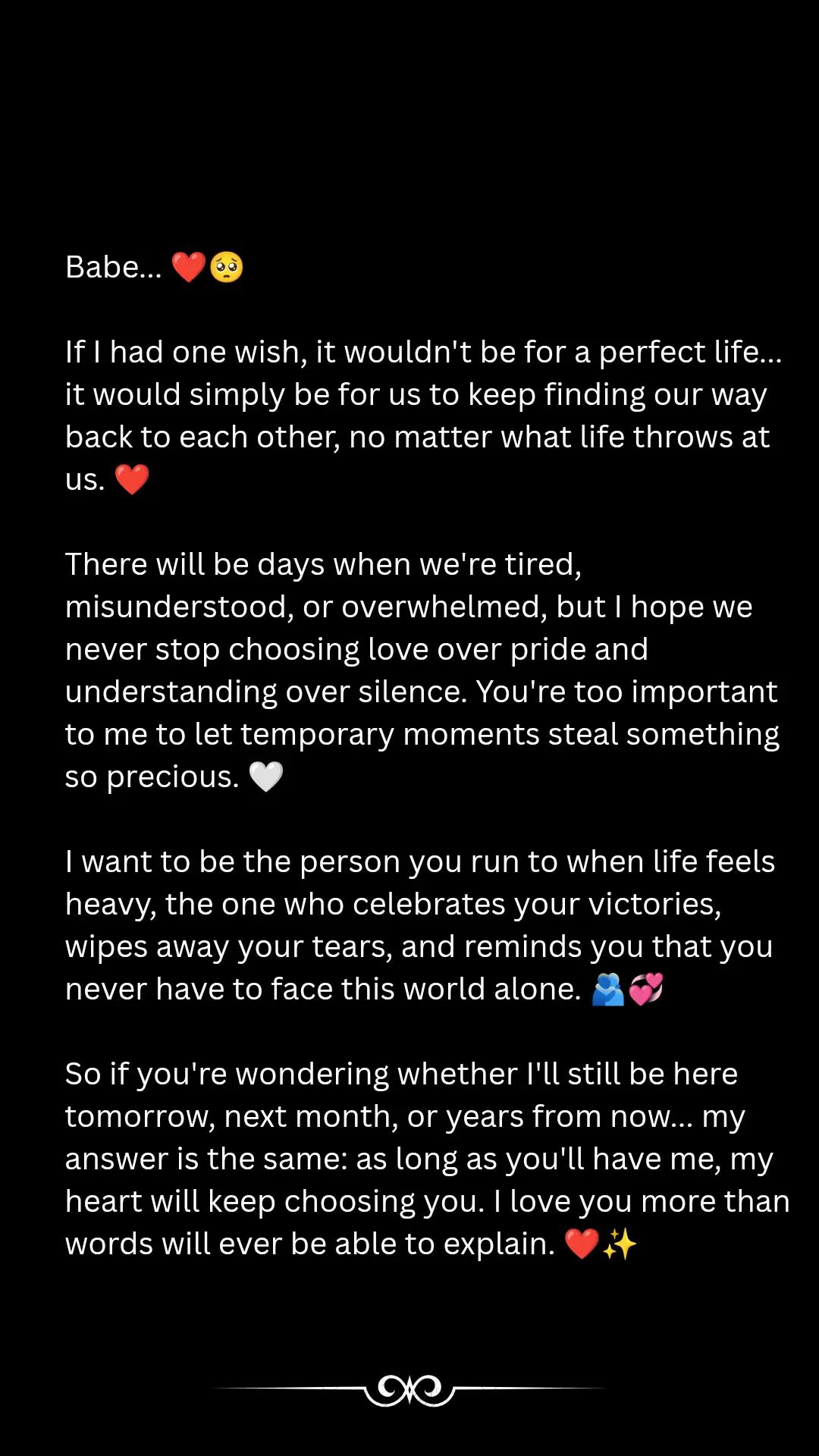 @Soft_Heart_Lines❤️