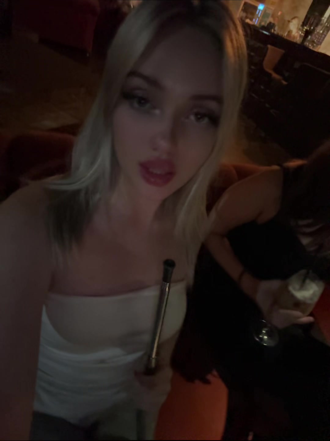 @masy_sun