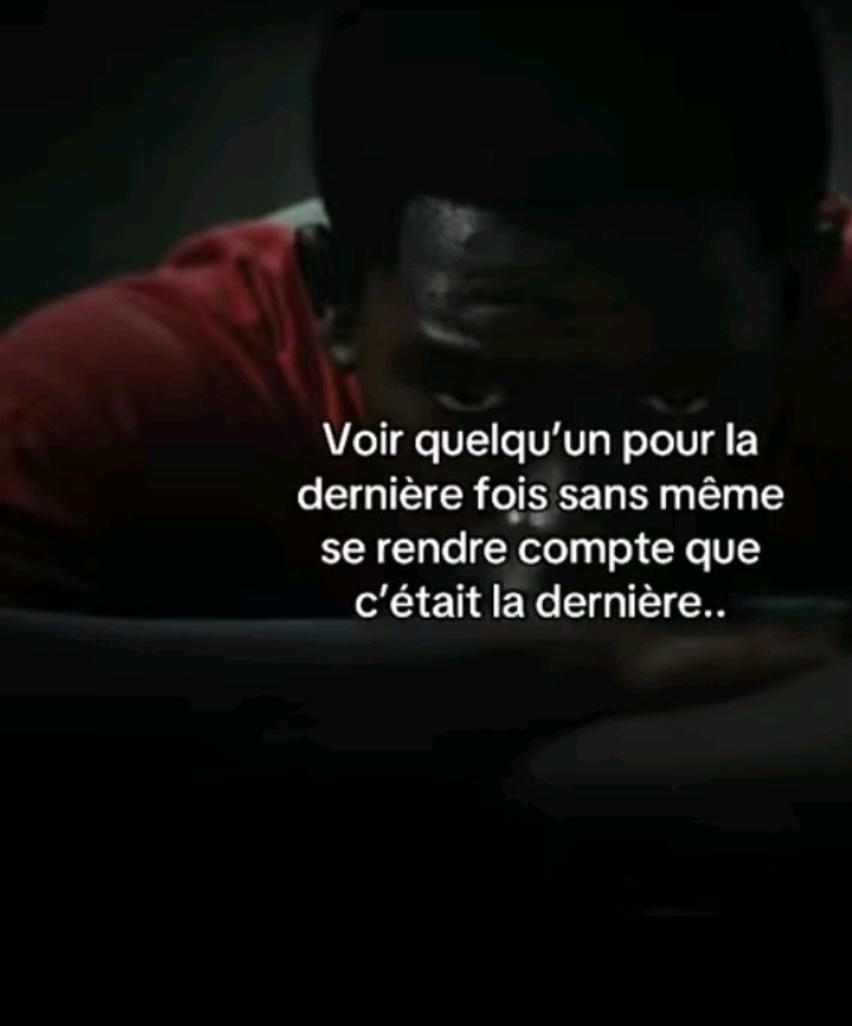 @margauxlelous0