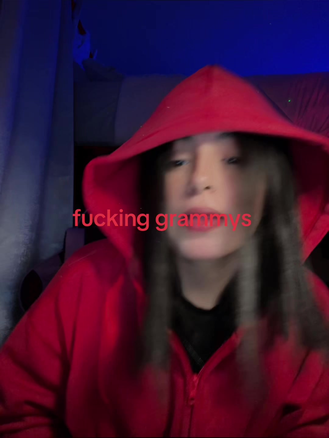 @alexandrukisss