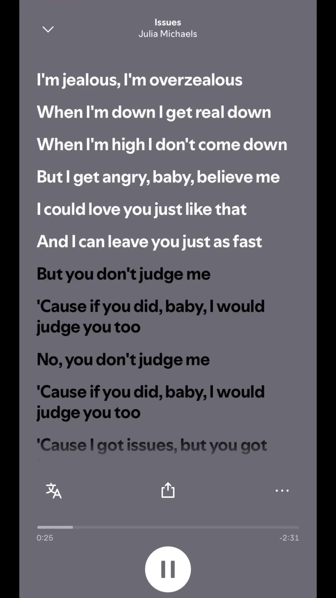 @🎶