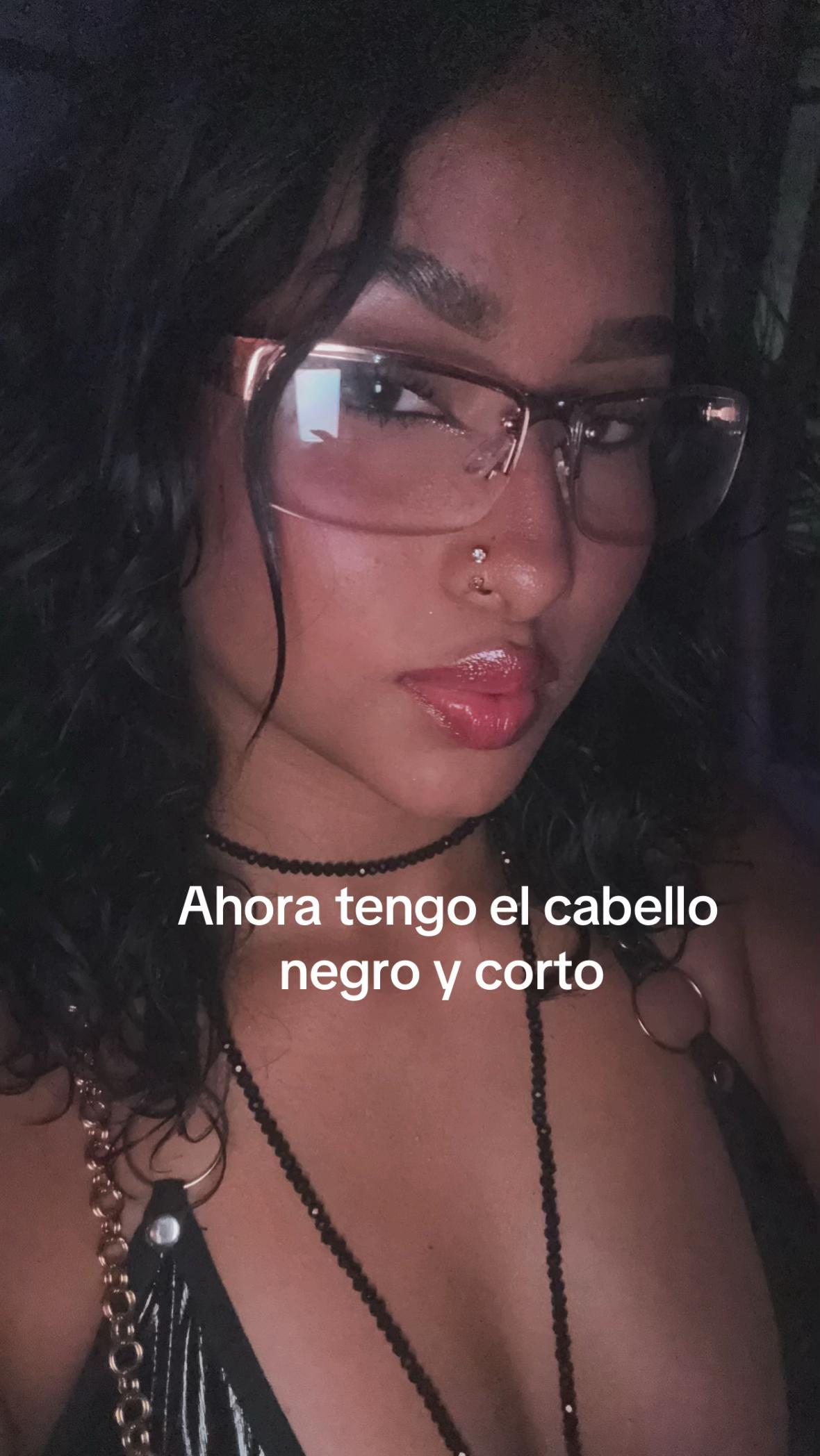 @Susana Ar&eacute;valo 🖤